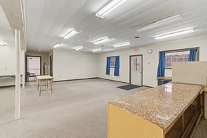 31814452