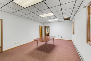 31814484