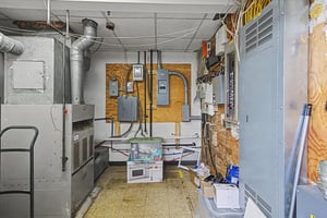 31814496