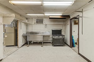31814471