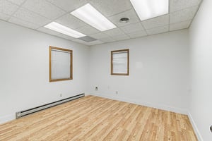 31814489