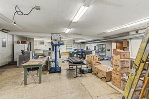 31814494