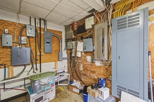 31814468