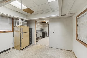 31814487
