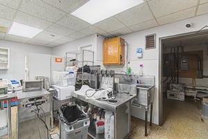 31814491