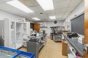 31814451