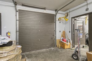 31814476