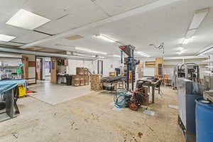 31814470