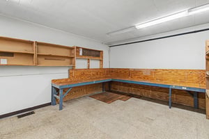 31814446
