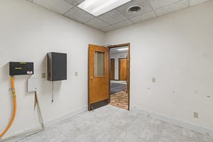 31814444