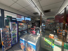 31446082