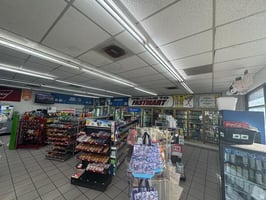 31446085