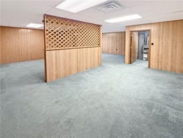 31446497