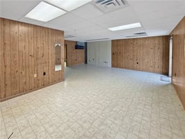 31446501