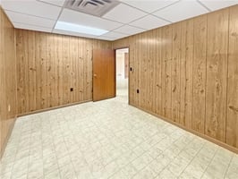31446504