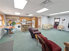 31446489