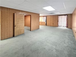 31446499