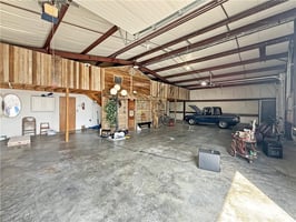 31446505