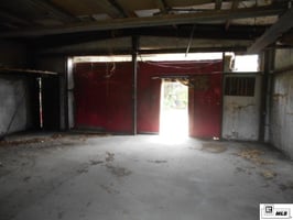 31446803