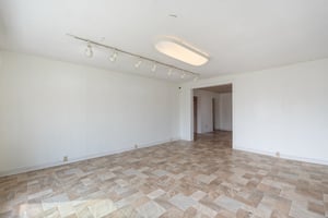 31446812