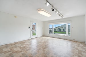 31446809