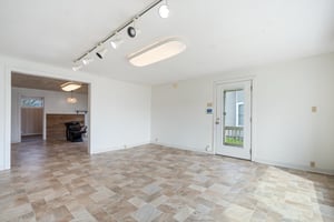 31446811