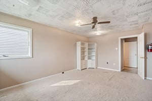 31446824