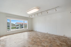 31446810