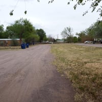 31447070