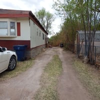 31447074