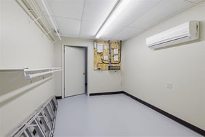 31447140