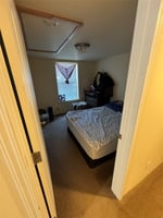 33440215