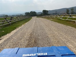 31447360