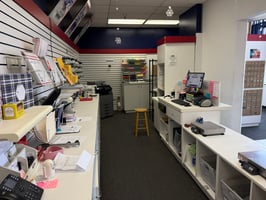 31447539