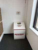 31447572