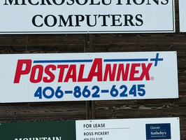 31447567