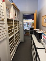 31447602