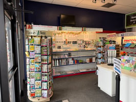 31447576