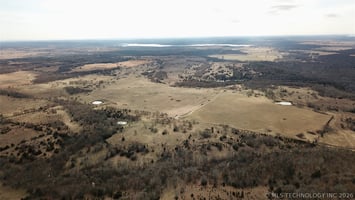 31447749