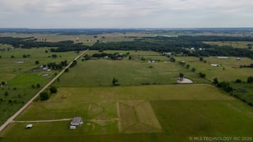 31447760