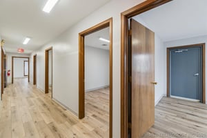 31496262