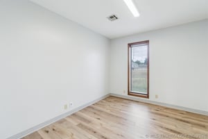 31496288