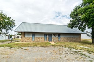31496277