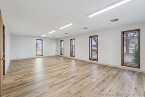 31496272