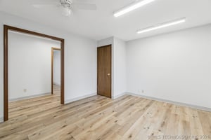 31496296
