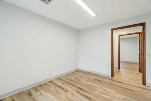 31448036