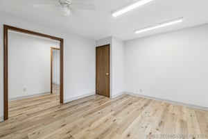 31448076