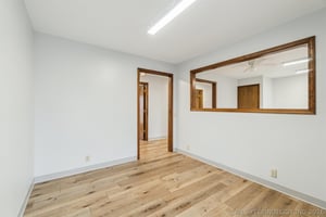 31496254