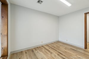 31496255