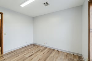 31448067